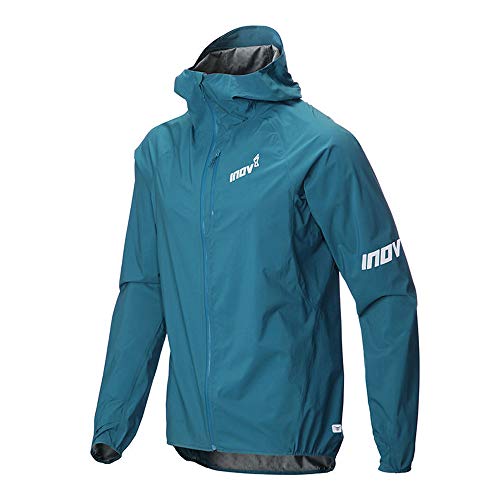 inov8 atc stormshell