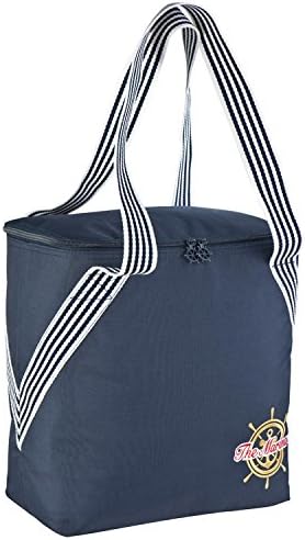 bolsa nevera amazon