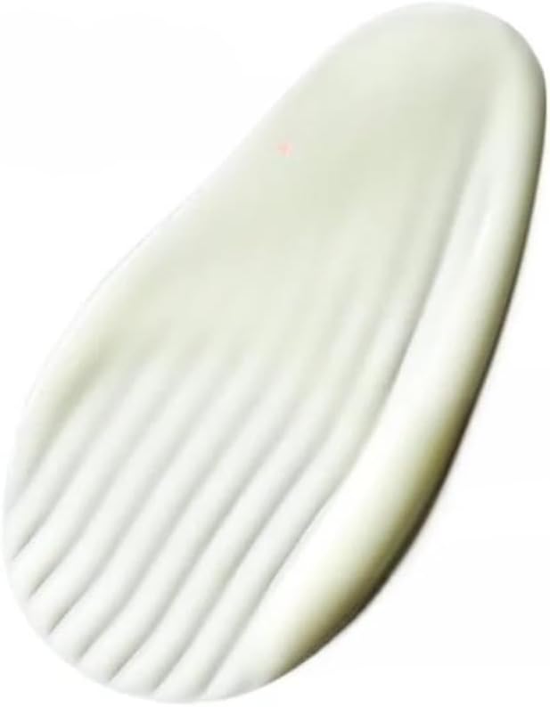 Anti-pigment Dual Serum 30ml