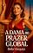 Livro A Dama do Prazer Global – Um romance sobre liberdade, desejo e reinvenção