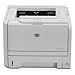 HP LaserJet P2035N CE462A Laser Printer – (Renewed)thumb 3