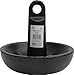 Danielson 20 lb. Mushroom Anchor