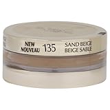 L'Oreal Visible Lift Repair Absolute Makeup, Rapid Age Reversing, #135 Sand Beige - 0.7 Oz, Pack of 2