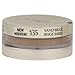 L'Oreal Visible Lift Repair Absolute Makeup, Rapid Age Reversing, #135 Sand Beige - 0.7 Oz, Pack of 2