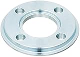 Makita 321492-3 Template Guide Adapter