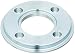 Makita 321492-3 Template Guide Adapter primary