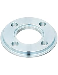 Makita 321492   3   Plantilla Guia
