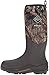 MUCK Men's Mossy Oak® Break Up Country™ Woody Max Boot