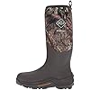 Muck-Boot-Mens-Woody-Max-Hunting-Shoes
