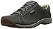 KEEN Women's Reisen Lace Perf Shoe