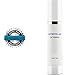 Anti Aging Eye Cream Moisturizing Anti-wrinkle Antioxidant Rich Eliminate Fine Lines Dryness Dark Circles Get Brighter Firmer More Youthful Eyes with Advanced Peptides for Women Men By Natures Design
