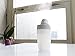 Crane Personal Cool Mist Travel Humidifier - White