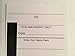 10 Line (100) Super Bowl Football Sports Strip Cards. Full Size. Pool Cards pack of 100. Baseball, NASCAR, Boxing, Soccer, Football strip cards. Pack of 100 plus Bonus # & Instructions.