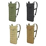 CONDOR HYDRATION CARRIER HCB