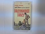 Falconhurst Fancy
