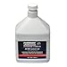 Johnson Evinrude OMC New OEM Xps Gear Lube Qt, 0779480-4