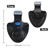 New-Fishing-Bite-AlarmEngive-Sensitive-Electronic-Fishing-Bite-Alarm-with-LED-Sound-Alert-Indicator-Equipment-Work-on-Daytime-and-Night-2pack