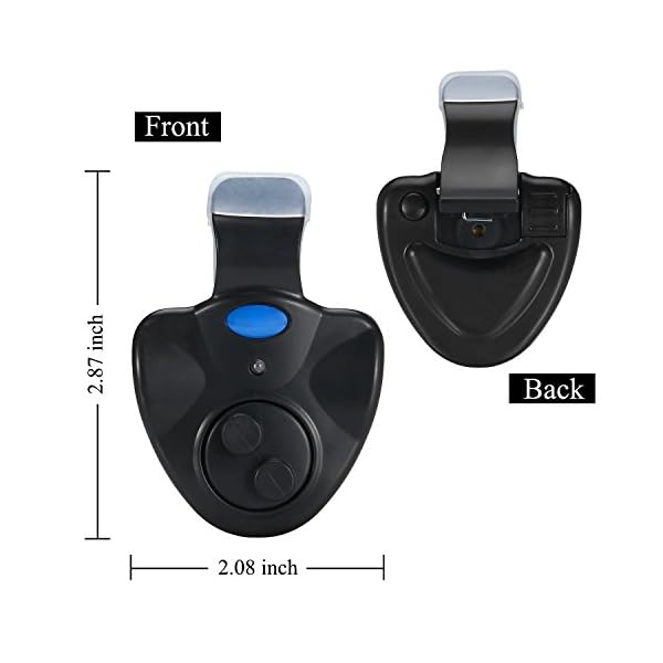 New-Fishing-Bite-AlarmEngive-Sensitive-Electronic-Fishing-Bite-Alarm-with-LED-Sound-Alert-Indicator-Equipment-Work-on-Daytime-and-Night-2pack
