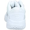 Nike-Womens-Court-Lite-2-Tennis-Shoe-WhiteMetallic-Silver-White-85-Regular-US