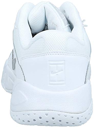 Nike-Womens-Court-Lite-2-Tennis-Shoe-WhiteMetallic-Silver-White-85-Regular-US