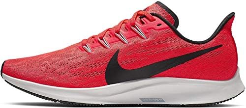 nike air zoom pegasus 36 flipkart