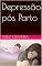 Livro Depressão pós Parto