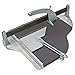 Kraft Tools ST007#3 Tile Cutter 16
