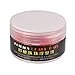 14mm Pop Up Soft Boilies Beads Feeder Coarse Carp Fishing Lure Floating Bait Strawberry Flavour