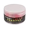 Fishing-Bait-Boilies-Floating-Ball-Beads-Feeder-Artificial-Carp-Baits-Lure