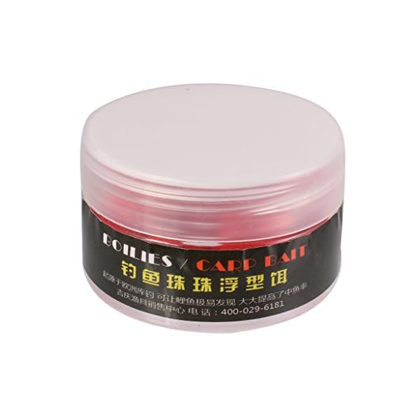 Fishing-Bait-Boilies-Floating-Ball-Beads-Feeder-Artificial-Carp-Baits-Lure