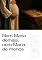 Livro Nem Maria demais, nem Maria de menos (Sermão 068)