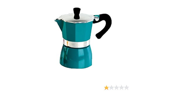 Cafetera Keurig K-Express, azul tropical – Dulce Alcance