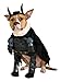 Batman The Dark Knight Pet Costume, Large