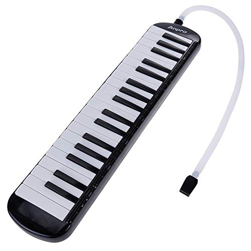2 Anpro+Melodica%25EF%25BC%258CHarmonica+Instrument+Mouthpieces+Christmas