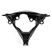 XMT-MOTO Upper Fairing Stay Headlight Bracket For SUZUKI GSXR 600/GSX-R750 2008 2009 2010