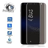 Dreamyth For Samsung Galaxy S9 Plus Privacy Full