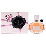 Viktor & Rolf Flower Bomb Nectar Intense for Women