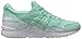 ASICS Tiger Women's Gel-Lyte V Shoes