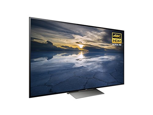 Sony-X930D-XBR-65X930D-65-HDR-4K-Ultra-HD-Smart-TV-Certified-Refurbished