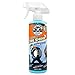 Chemical Guys TVD11316 Tire Kicker Extra Glossy Tire Shine, 16 fl. oz primary