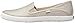 Keds Women's Crashback Metallic Canvas Fashion Sneaker