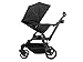 Orbit Baby G3 Stroller Sunshade, Black
