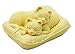 Cat Mold Silicone - Create Adorable Feline-Shaped Treats Easily Longzang