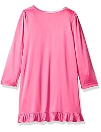 Camisón de alevines de niñas AME