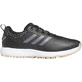 adidas womens S2g Spikeless 23 Golf Shoes