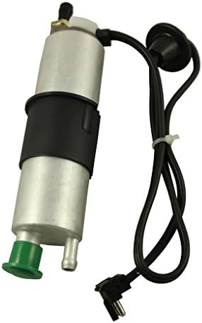 New Electric Fuel Pump Module EFI 722020500 0004704994 TRE-434 Replacement For Mercedes-Benz