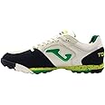 Joma Unisex-Adult Sneaker