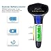 NETUM Wired 2D QR Barcode Scanner Handheld Automatic Bar Code Reader/Imager (QR, PDF417, GS1 Data Matrix) with USB Cable DS7100