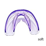 RedDhong Tooth Orthodontic Appliance Trainer Mouth Guard