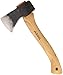 Wetterlings SAW106 Wilderness Hatchet Knife